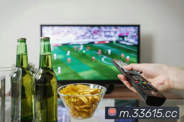 澳门线上娱乐APP 高清赛事图